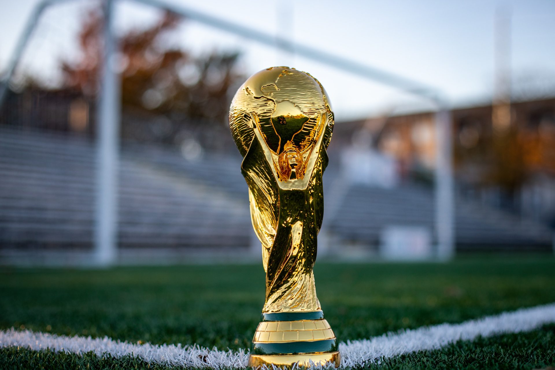 fifa-world-cup-predictions-and-free-picks-2026