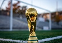 Spain Enter World Cup Final as -162 Favorites Over Defending Champion Argentina
