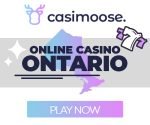 ontario-online-casino-casimoose.ca-banner