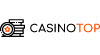 Besök Casinon med snabba uttag | CasinoHEX.se