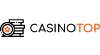 CasinoTopNZ