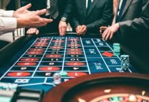 5 Popular Real-Time Table Games and How They Work