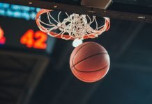 How Sports Fans Can Assess Digital Entertainment Before Game Day
