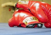 The Rise of Boxing in the Digital Age: How Social Media is Shaping the Sport