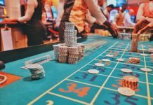 Continuous Casino Promotions Provide Long Term Value for Regular Players