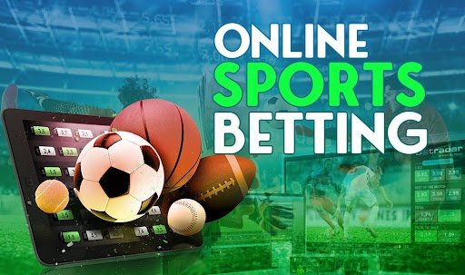 online betting Singapore Explained 101