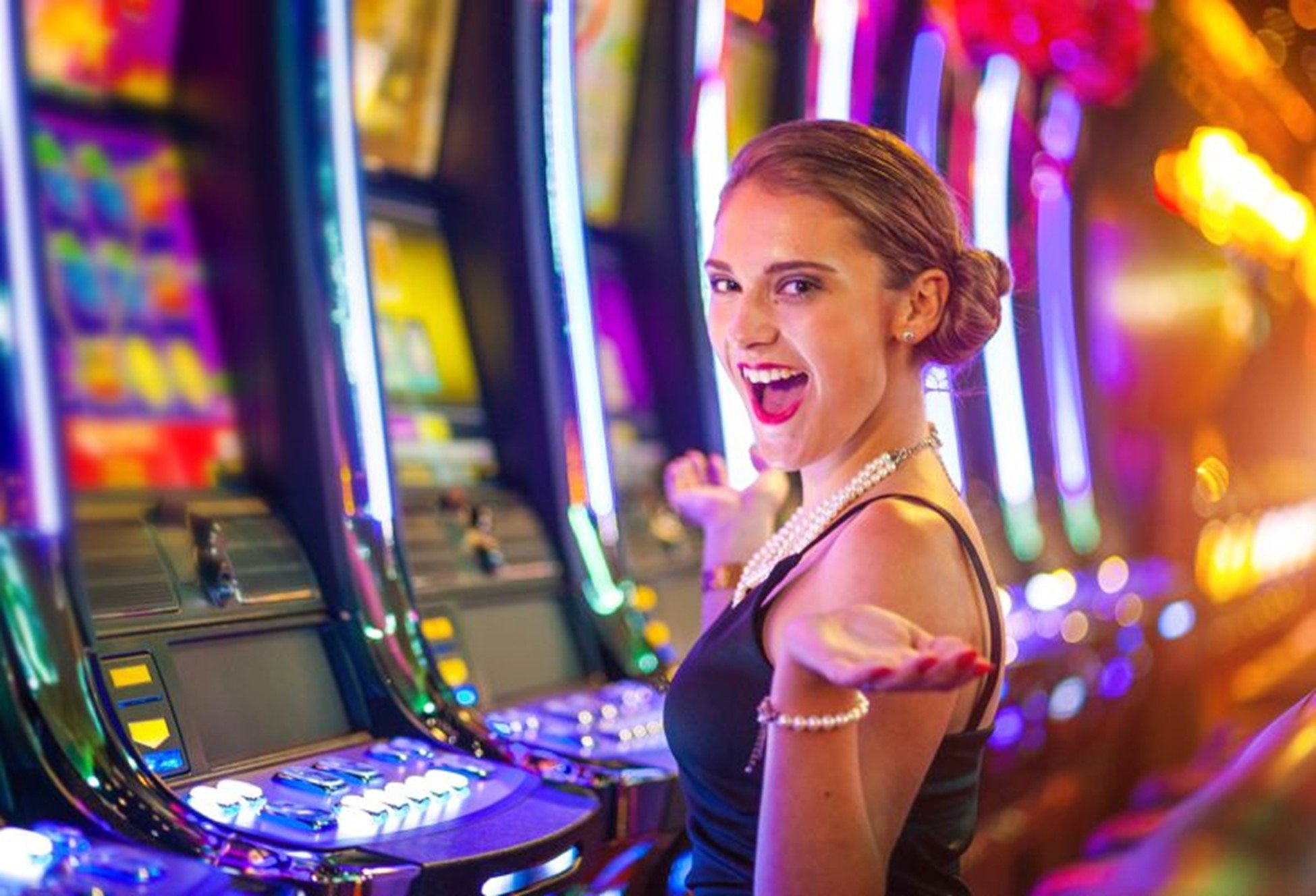 Where to Find The Best Casino Reviews