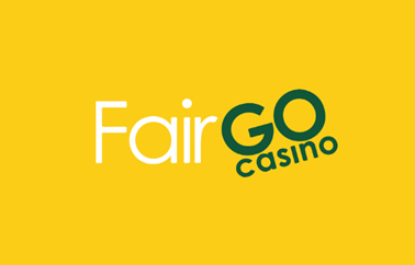 Fair Go Casino