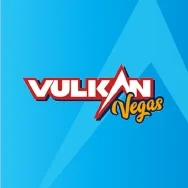 Cómo vulkan vegas código promocional me convirtió en un mejor vendedor