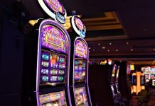 7 Themed Slot Games Worth Trying for Their Design and Creativity