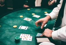 Spatial Computing and Virtual Reality Casinos Build the Next Immersive Era in 2026