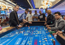 Reading the Odds: Craps vs Sports Betting in the US