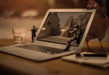 Best Way to Sell CS2 Skins for Real Money — What You Need to Know