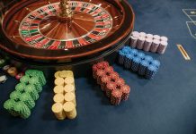 How to Avoid Fraudulent Entertainment Websites: A Practical Safety Guide