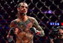 Sterling vs. O’Malley UFC 292 Betting Odds and Free Pick