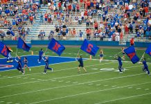 How to Find Value Bets: A Sports Bettor’s Guide to Beating the Number