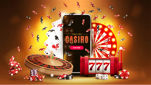 How To Be In The Top 10 With Payment Methods at Indian Online Casinos: Exploring Convenient Options