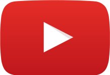 WNBA Free Pick Video | Sun vs Liberty Prediction