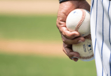 What the New Irish Gambling Licensing Framework Really Means