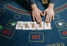 Why Bettors Should Understand Fast Payout Rules Before Choosing an Online Platform