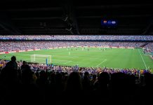 Do Bookmakers Influence the Outcome of Sports Events?