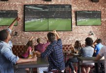 Responsible bankrolls: compare odds and features before accumulator bets on betting sites and online casinos