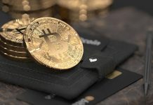 How Regulation and Compliance Are Evolving Around Crypto Betting