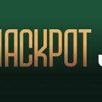 jackpot-jill1