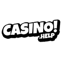 Trusted Online Casino Guide
