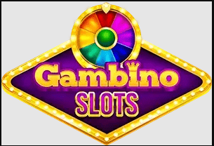 Free slots by GambinoSlot