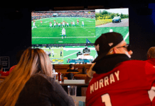 Beyond the Point Spread: Optimizing Long-Term Player Value in Modern Sportsbooks