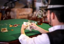 The hidden risks behind Iceland’s surge in online blackjack and live dealer casinos
