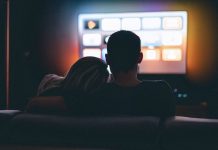 The Power of a Pause in Sports Betting: Reassessing, Managing and Moving Forward