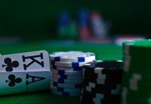 Luxury777 Explained – Understanding Its Modern Online Gaming Experience