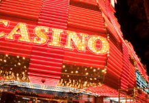 How Can Beginners Earn from Online Games?