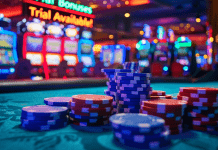 Mastering Poker Strategies: Insights and Predictions for Enthusiasts