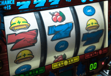 Bonus Buy Slots Guide: What They Are, How They Work and Whether They Are Worth It
