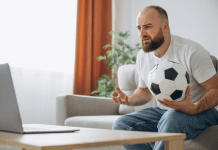 Fascinating Facts About American Soccer That Will Surprise Even Die-Hard Fans