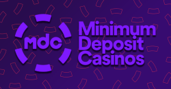 http://minimumdepositcasinos.org/