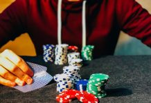 Poker Strategy Lessons to Improve Your Negotiation Skills for Business and Life