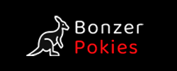 https://bonzerpokies.com/