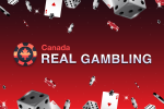 RealGambling.ca