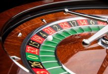 New Reality of Digital Floors: Best Live Dealer Casinos