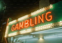 UK vs. US Gambling: A Look at Laws, Culture, and Player Behaviour