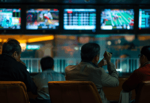 YellowBet.Ke Review: Ticket Settlement Precision and Player Balance Safety Overview