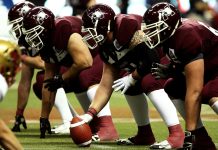 Can Online Gaming and Sports Inspire a New Generation?