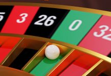 What Smart Bankroll Management Looks Like in Fast-Moving Wagering Environments