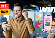 Get the 1Win App on Any Device: Simple Installation Guide