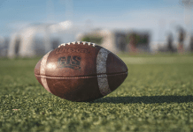 What American Sports Cappers Are Missing About Asian Handicap Markets in 2026