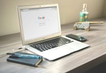 What Is a Link Insertion in SEO? A 2026 Guide for Sports Websites